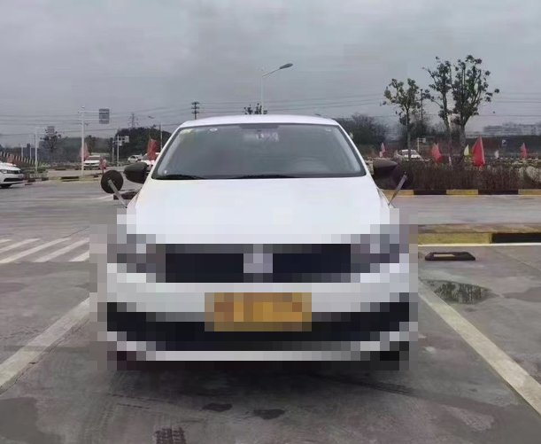 江宁学车哪家好